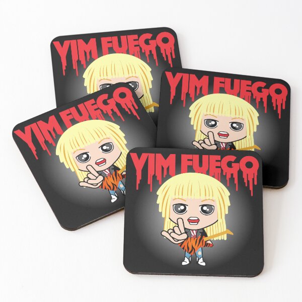 Item preview, Bad News - Vim Fuego, Adrian Edmonson - The Comic Strip designed and sold by SmashingBlouses.