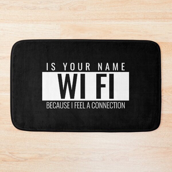 Item preview, Funny Pick Up Line Quote T-Shirt designed and sold by bestfunonline.