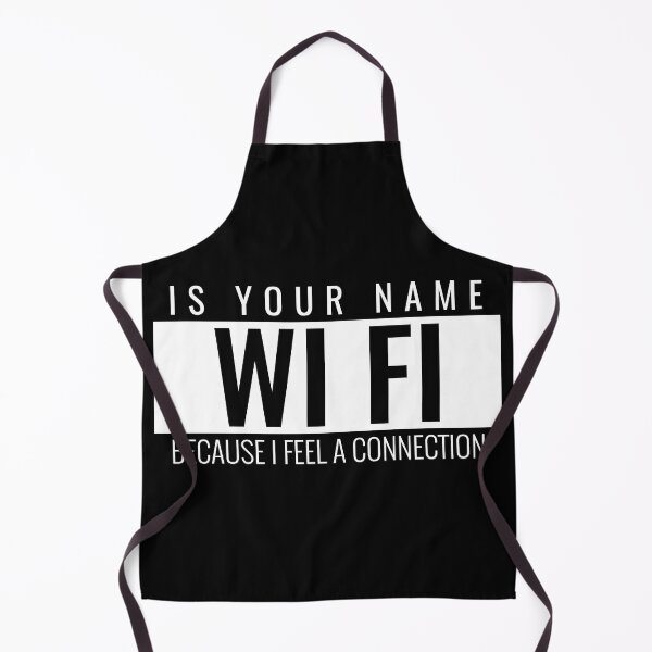 Item preview, Funny Pick Up Line Quote T-Shirt designed and sold by bestfunonline.