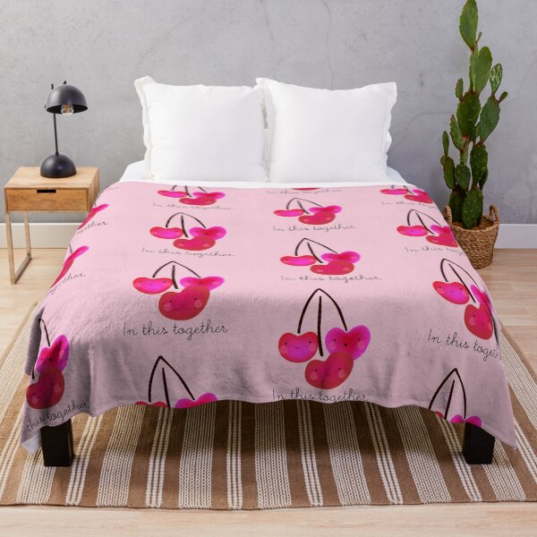 Item preview, In This Together. designed and sold by HelenaRoberts1.