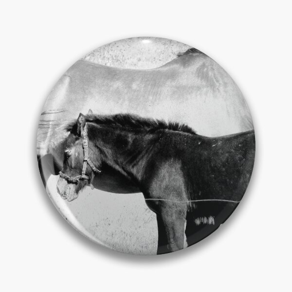 Item preview, Tenderness ... designed and sold by ART22.
