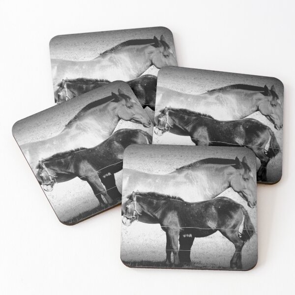 Item preview, Tenderness ... designed and sold by ART22.