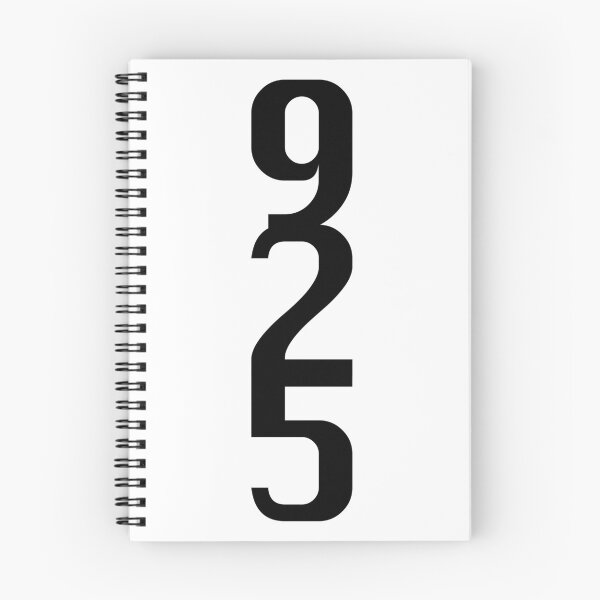 Item preview, 925 designed and sold by Jakman.