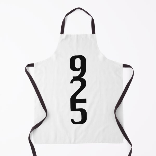 Item preview, 925 designed and sold by Jakman.