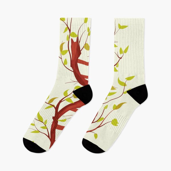 Item preview, DNA flowers ,spring dna structure trees floral molecule designed and sold by ELmezz.