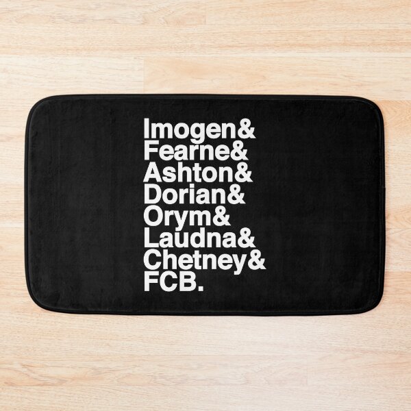 Item preview, Campaign 3 Jetset designed and sold by huckblade.