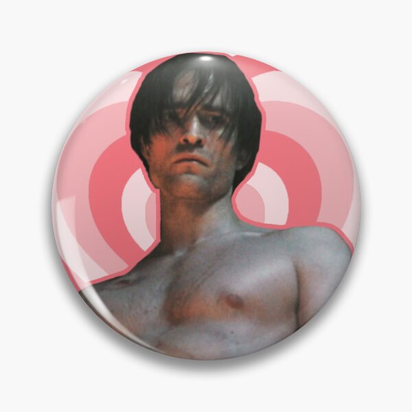 Item preview, robert battinson <3 designed and sold by gummieworms.