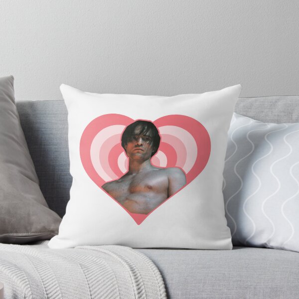 Item preview, robert battinson <3 designed and sold by gummieworms.