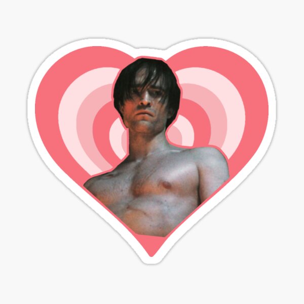 Item preview, robert battinson <3 designed and sold by gummieworms.