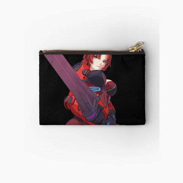 Item preview, Scarlet Fusion Murata Himeko designed and sold by Saikishop.