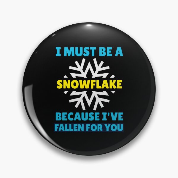 Item preview, Cheesy Pick Up Line Quote Mug designed and sold by bestfunonline.