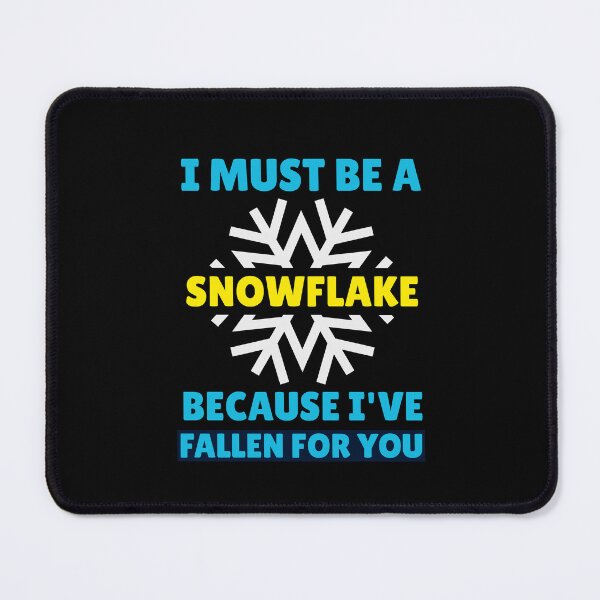 Item preview, Cheesy Pick Up Line Quote Mug designed and sold by bestfunonline.