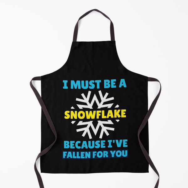 Item preview, Cheesy Pick Up Line Quote Mug designed and sold by bestfunonline.
