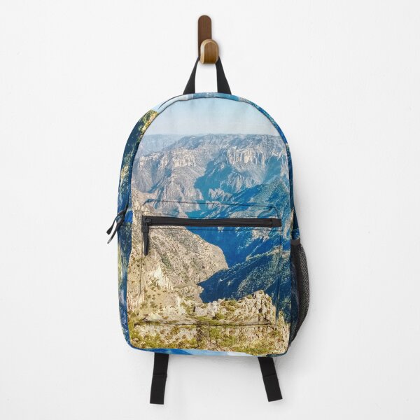 Item preview, Barranca del Cobre designed and sold by Kuetspal-Lin.
