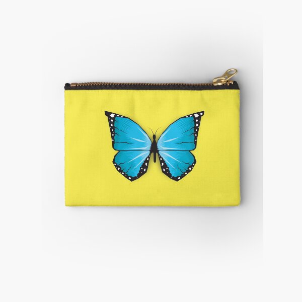 Item preview, Desi Merch Butterfly design  designed and sold by Desi  Merch.