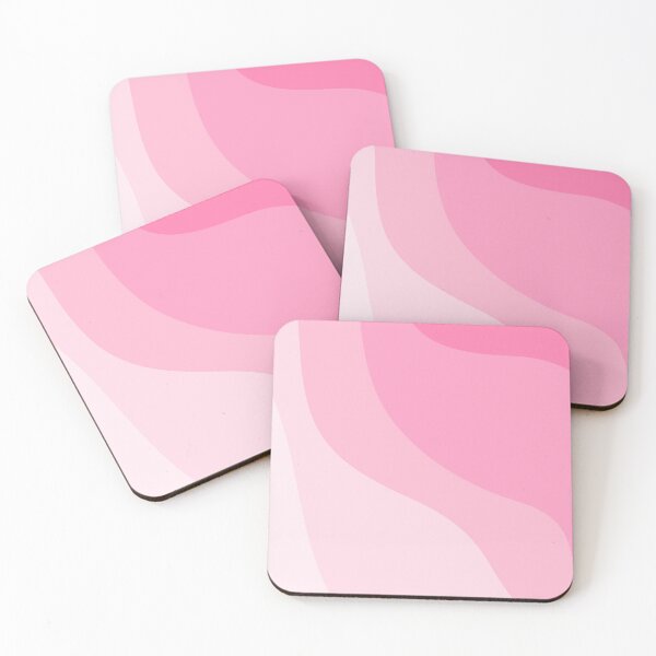 Item preview, Pink Pattern designed and sold by CranberrySyrup.