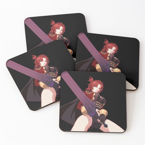 Item preview, Valkyrie Triumph Murata Himeko designed and sold by Saikishop.