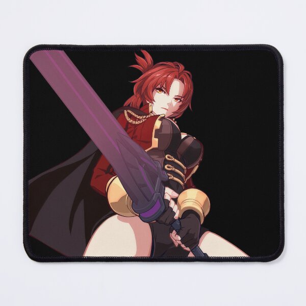 Item preview, Valkyrie Triumph Murata Himeko designed and sold by Saikishop.