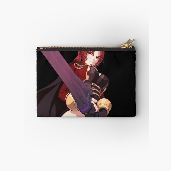 Item preview, Valkyrie Triumph Murata Himeko designed and sold by Saikishop.