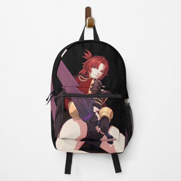 Item preview, Valkyrie Triumph Murata Himeko designed and sold by Saikishop.