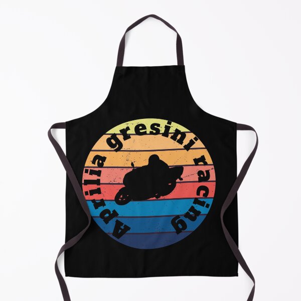 Item preview, Aprilia gresini racing cat designed and sold by RedPic01.