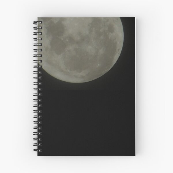 Item preview, Super Moon designed and sold by DNS7753.