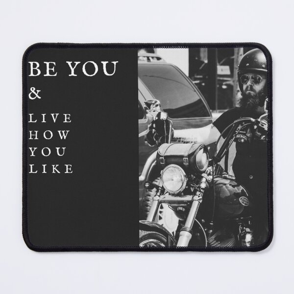 Item preview, motocycle lovers designed and sold by Thesaifstore1.