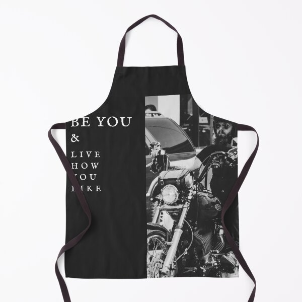 Item preview, motocycle lovers designed and sold by Thesaifstore1.