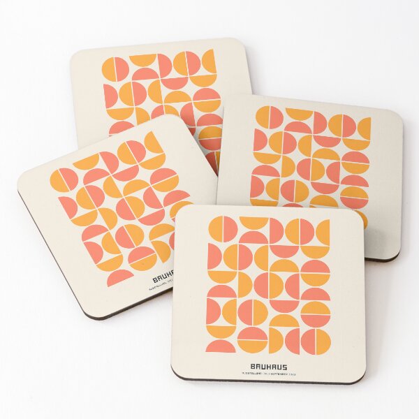 Item preview, Bauhaus designed and sold by KTmS.