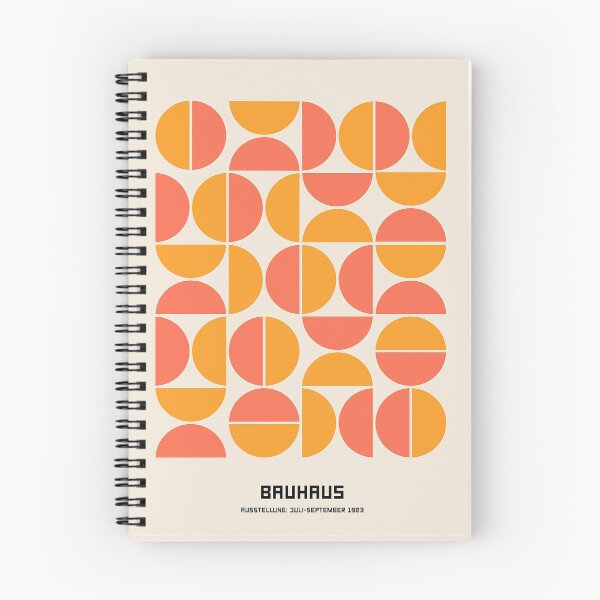 Item preview, Bauhaus designed and sold by KTmS.