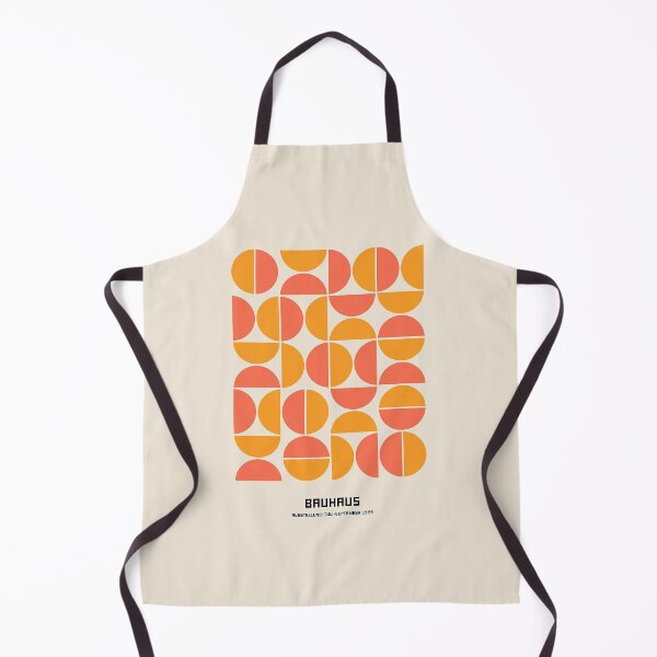 Item preview, Bauhaus designed and sold by KTmS.