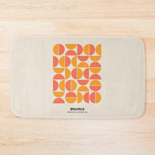 Item preview, Bauhaus designed and sold by KTmS.