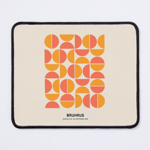 Item preview, Bauhaus designed and sold by KTmS.