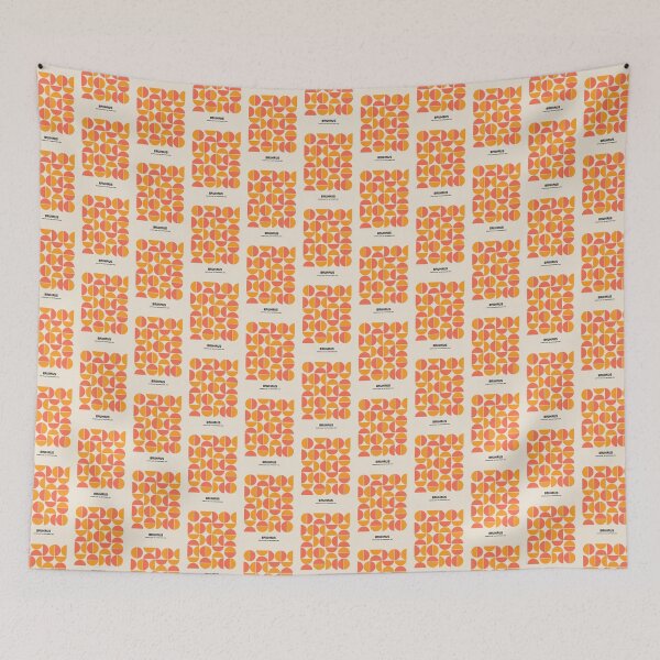 Item preview, Bauhaus designed and sold by KTmS.