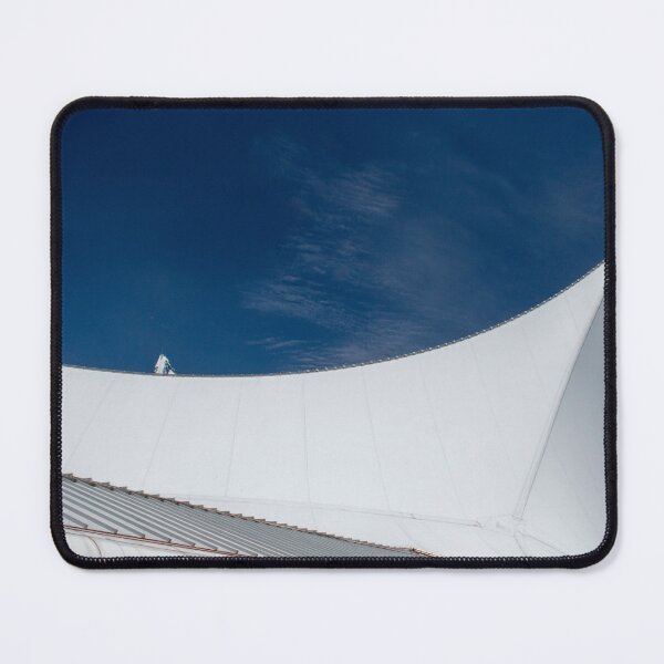 Item preview, The Canada Place Sails, Vancouver designed and sold by Brian Shaw.