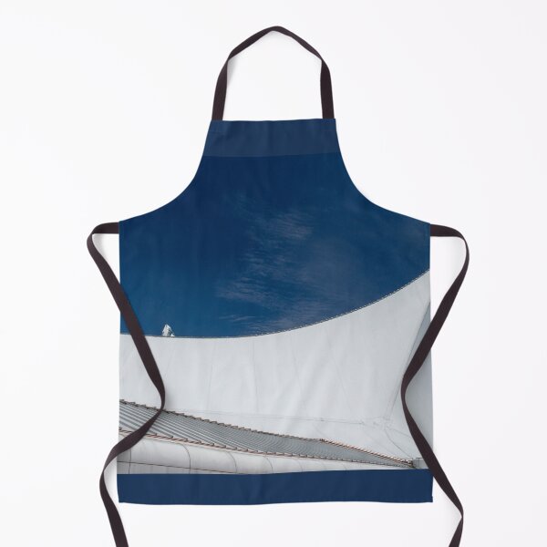 Item preview, The Canada Place Sails, Vancouver designed and sold by Brian Shaw.