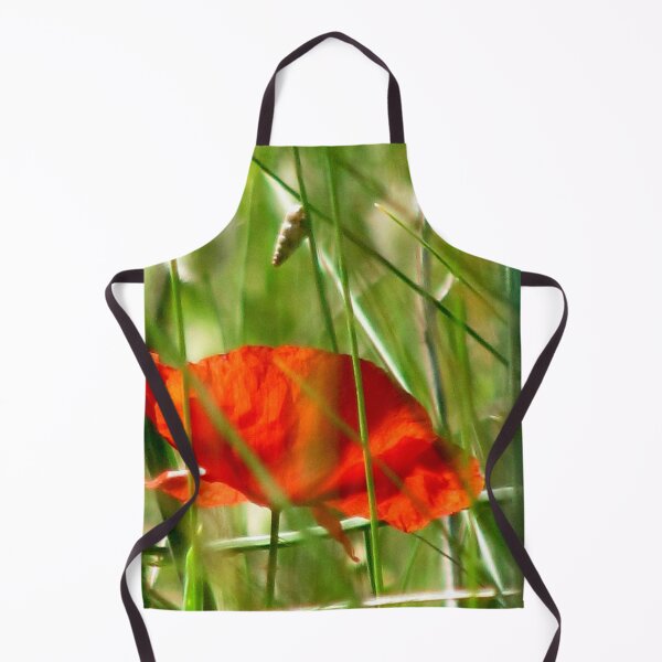 Item preview, Pretty poppy designed and sold by ART22.