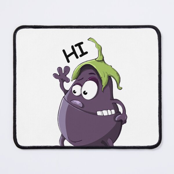 Item preview, HI designed and sold by VVCreative.