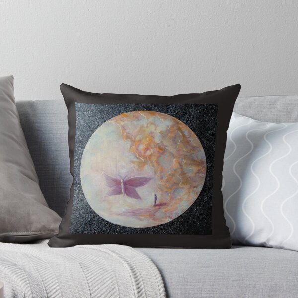 Item preview, Metamorphosis by 'Donna Williams' designed and sold by Donna  Williams.