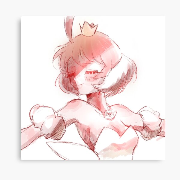 Item preview, Princess Tutu - Tutu designed and sold by YUKIH.