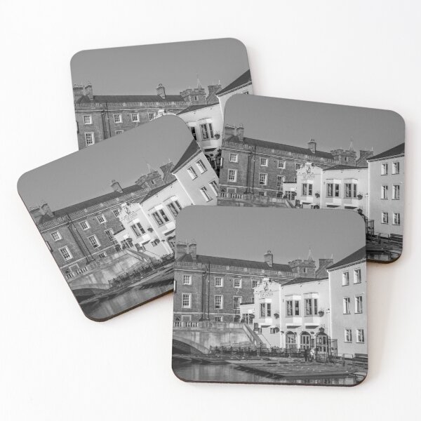 Item preview, River Cam, Cambridge designed and sold by yackers1.