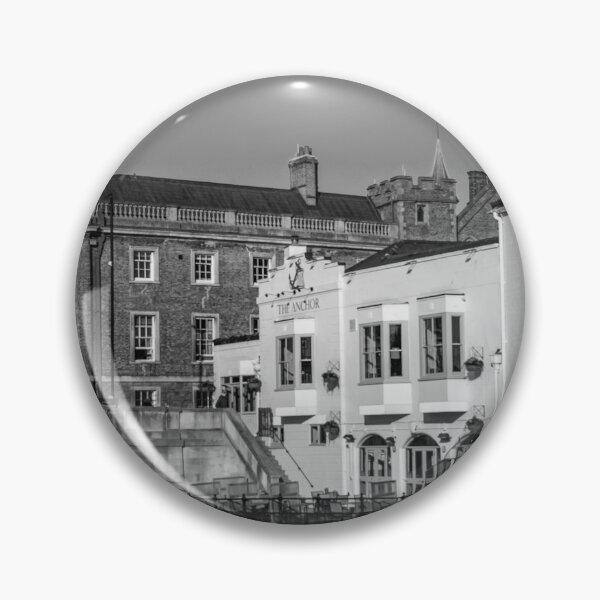 Item preview, River Cam, Cambridge designed and sold by yackers1.