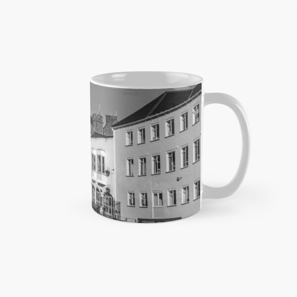 Item preview, River Cam, Cambridge designed and sold by yackers1.