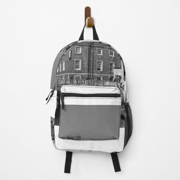 Item preview, River Cam, Cambridge designed and sold by yackers1.