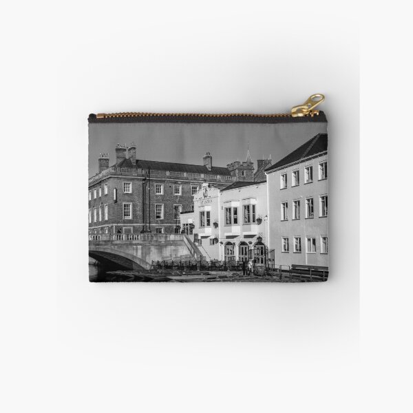Item preview, River Cam, Cambridge designed and sold by yackers1.