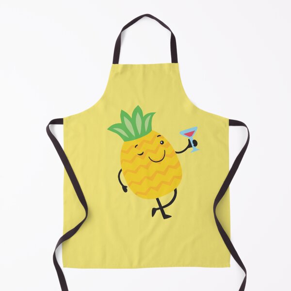 Item preview, Best Of Pineapple At Sea great Times Funny Gift summer designed and sold by FastHub.