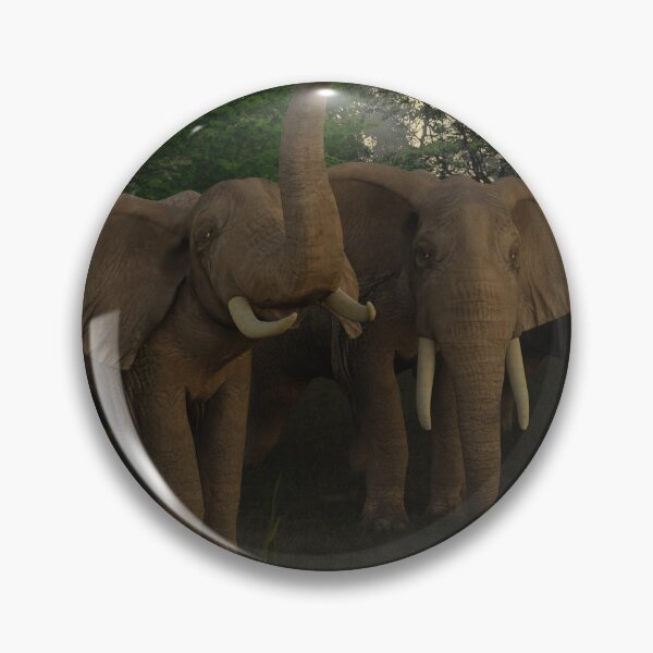 Item preview, Five Elephants designed and sold by JoreJj Z. Elprehzleinn.