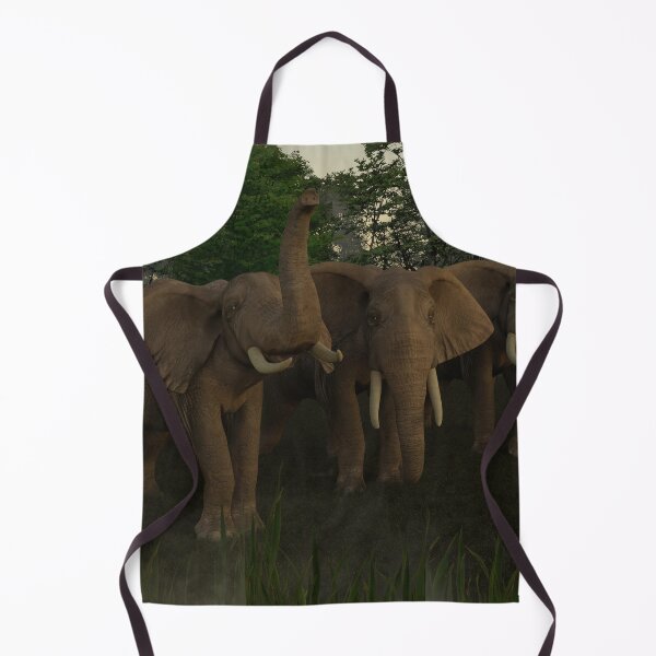 Item preview, Five Elephants designed and sold by JoreJj Z. Elprehzleinn.