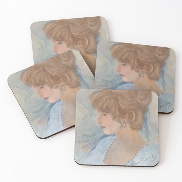 Item preview, LOVELY LADY designed and sold by Shayna4H.