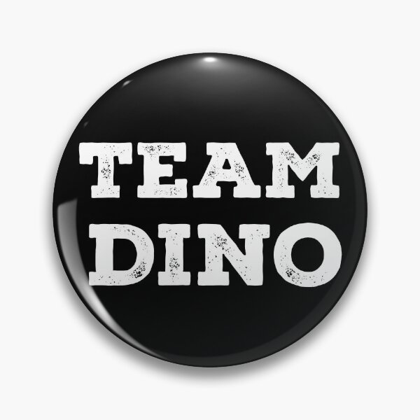 Item preview, Team Dino Ramon Rocha Queiroz Classic Physique designed and sold by paulocampos.